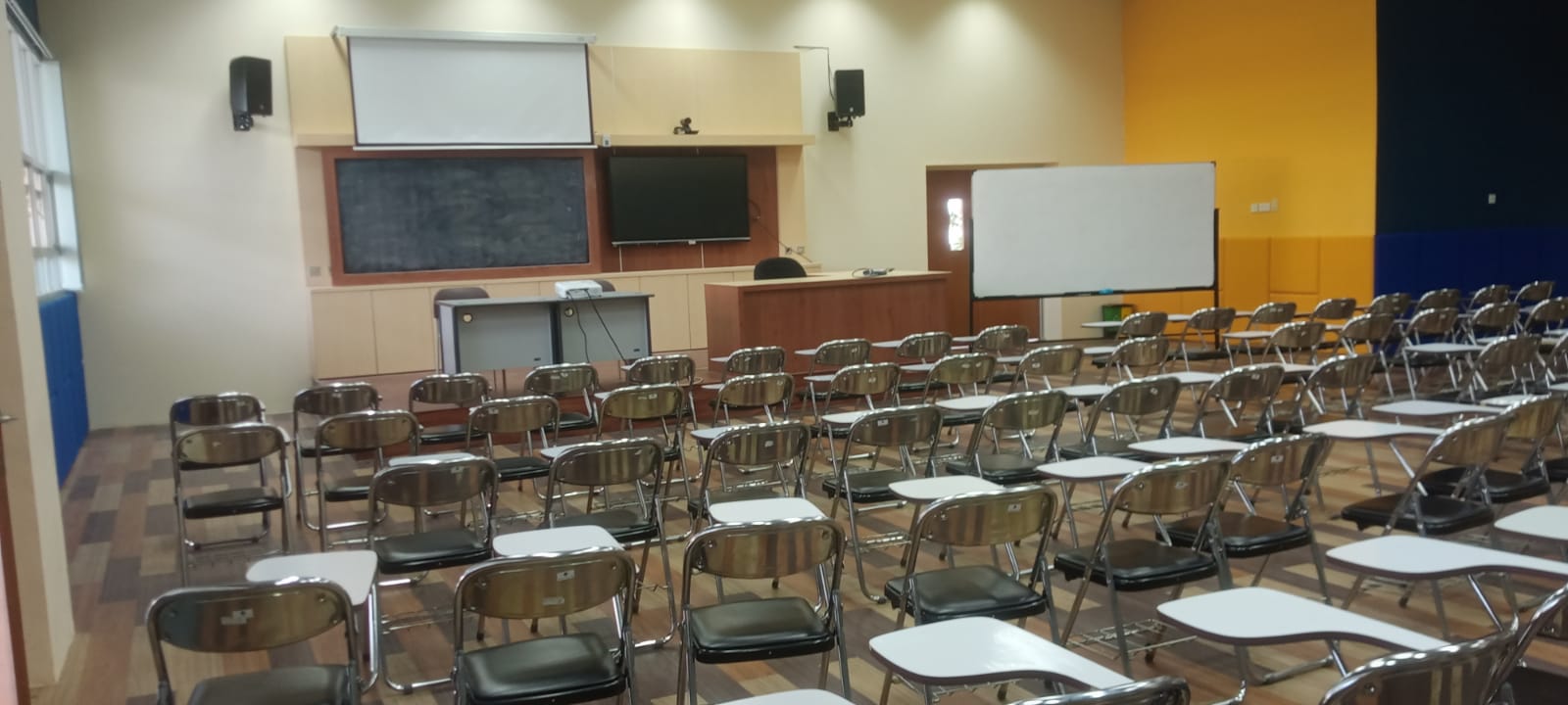 Ruang K1.9680 B Mata Kuliah:MA1101 Matematika Program Student Center Of ...